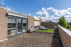 Monacoplein 15, 6414 HW Heerlen - Heerlen - Monacoplein 15-17.jpg